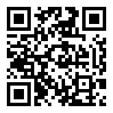 https://www.xuyangny.com/a/11587310.html