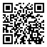 https://www.xuyangny.com/a/11587314.html