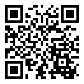 https://www.xuyangny.com/a/11587315.html