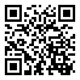 https://www.xuyangny.com/a/11587321.html