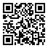 https://www.xuyangny.com/a/11587322.html