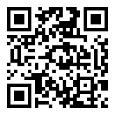 https://www.xuyangny.com/a/11587326.html