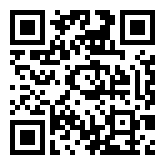 https://www.xuyangny.com/a/11587333.html