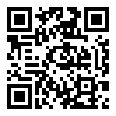 https://www.xuyangny.com/a/11587340.html