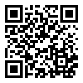 https://www.xuyangny.com/a/11587341.html