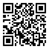 https://www.xuyangny.com/a/11587421.html