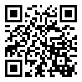 https://www.xuyangny.com/a/11587461.html