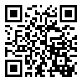 https://www.xuyangny.com/a/11587552.html