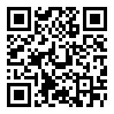 https://www.xuyangny.com/a/11587555.html