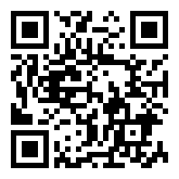https://www.xuyangny.com/a/11587557.html