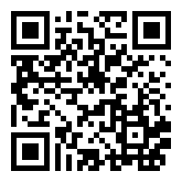 https://www.xuyangny.com/a/11587561.html