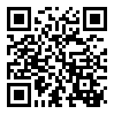 https://www.xuyangny.com/a/11587563.html
