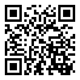 https://www.xuyangny.com/a/11587733.html