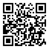https://www.xuyangny.com/a/11587741.html