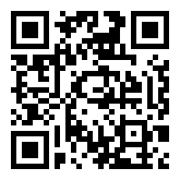 https://www.xuyangny.com/a/11587743.html