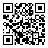 https://www.xuyangny.com/a/11587841.html