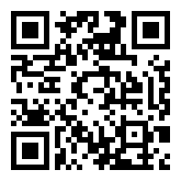 https://www.xuyangny.com/a/11587843.html