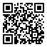 https://www.xuyangny.com/a/11587999.html