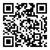 https://www.xuyangny.com/a/11588016.html