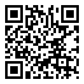 https://www.xuyangny.com/a/11588043.html