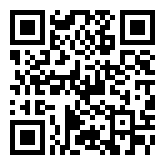 https://www.xuyangny.com/a/11588393.html