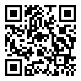 https://www.xuyangny.com/a/11588435.html