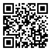 https://www.xuyangny.com/a/11588437.html