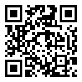 https://www.xuyangny.com/a/11588438.html