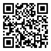 https://www.xuyangny.com/a/11588444.html