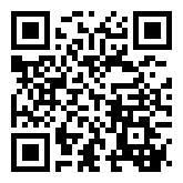 https://www.xuyangny.com/a/11588445.html
