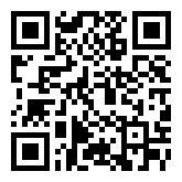 https://www.xuyangny.com/a/11588449.html