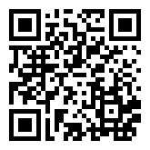 https://www.xuyangny.com/a/11588450.html