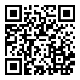 https://www.xuyangny.com/a/11588451.html