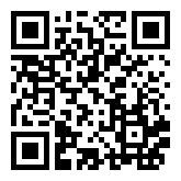 https://www.xuyangny.com/a/11588466.html