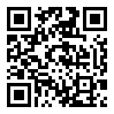 https://www.xuyangny.com/a/11588474.html