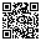 https://www.xuyangny.com/a/11588541.html