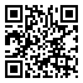 https://www.xuyangny.com/a/11588542.html