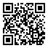 https://www.xuyangny.com/a/11588584.html