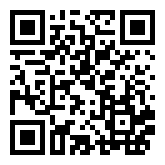 https://www.xuyangny.com/a/11588586.html