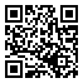 https://www.xuyangny.com/a/11588618.html