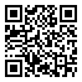 https://www.xuyangny.com/a/11588619.html