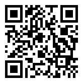 https://www.xuyangny.com/a/11588632.html