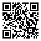 https://www.xuyangny.com/a/11588684.html