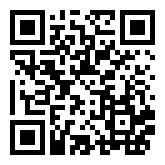 https://www.xuyangny.com/a/11588727.html