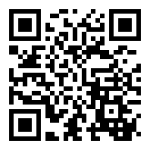 https://www.xuyangny.com/a/11588729.html