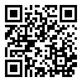 https://www.xuyangny.com/a/11588736.html
