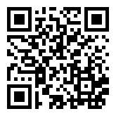 https://www.xuyangny.com/a/11588848.html