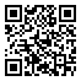 https://www.xuyangny.com/a/11588879.html