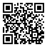 https://www.xuyangny.com/a/11588880.html