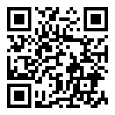 https://www.xuyangny.com/a/11588895.html